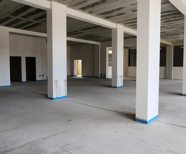 gruppo-nicoletti-michele-gallery-75