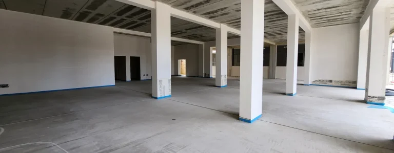 gruppo-nicoletti-michele-gallery-75