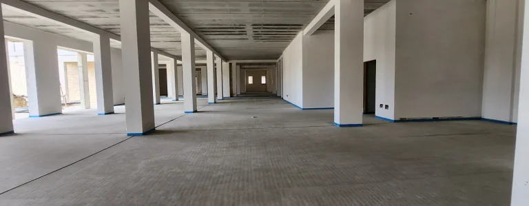 gruppo-nicoletti-michele-gallery-76