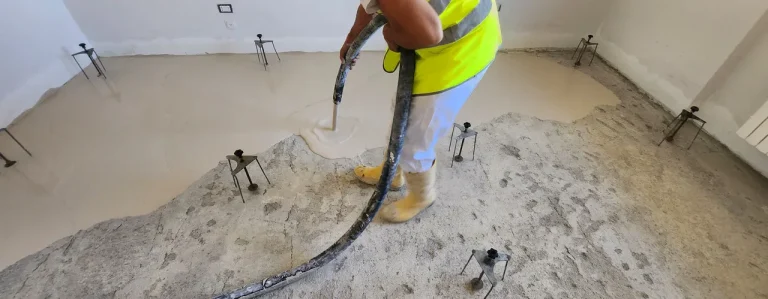 gruppo-nicoletti-michele-gallery-77