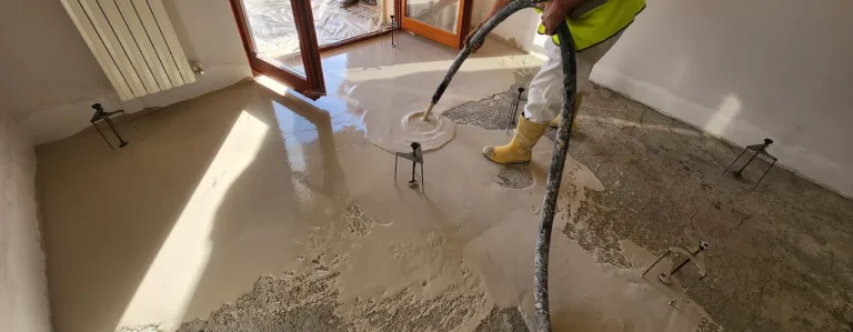 gruppo-nicoletti-michele-gallery-78