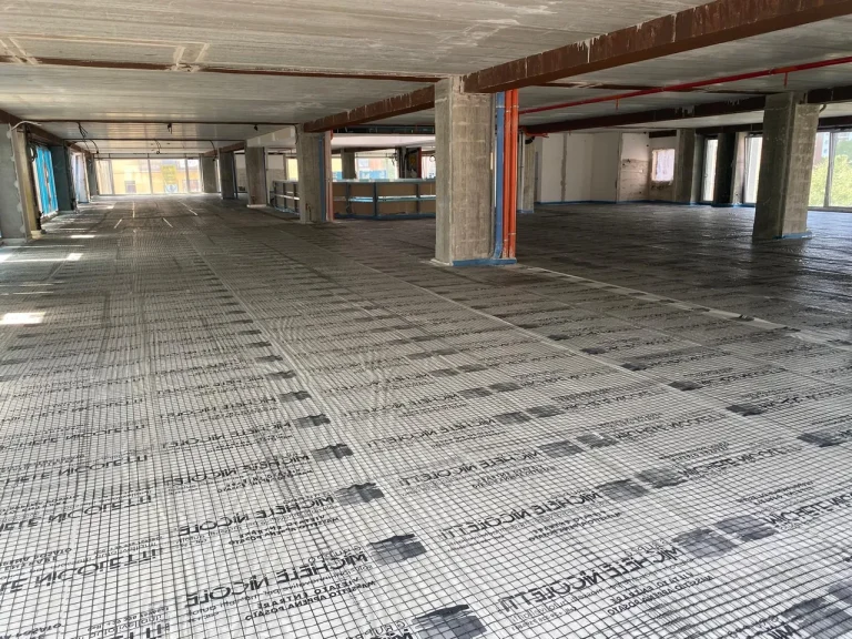 gruppo-nicoletti-michele-gallery-8