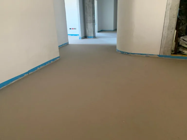 gruppo-nicoletti-michele-gallery-80