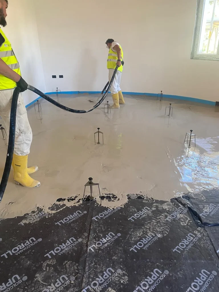 gruppo-nicoletti-michele-gallery-81