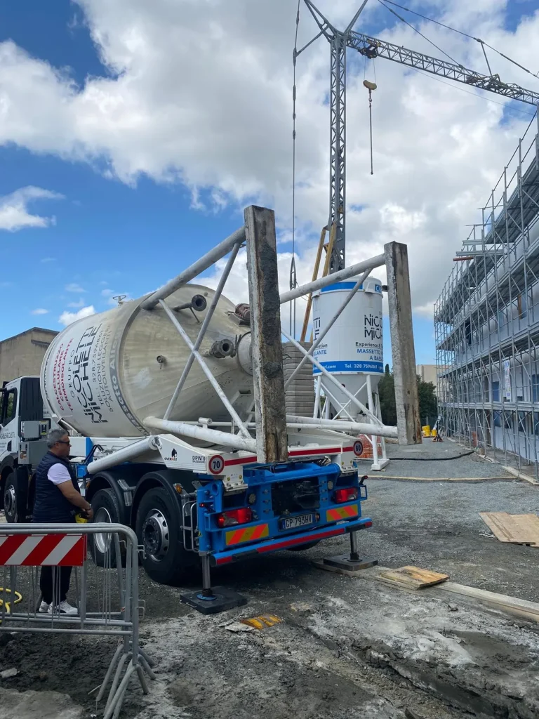 gruppo-nicoletti-michele-gallery-83