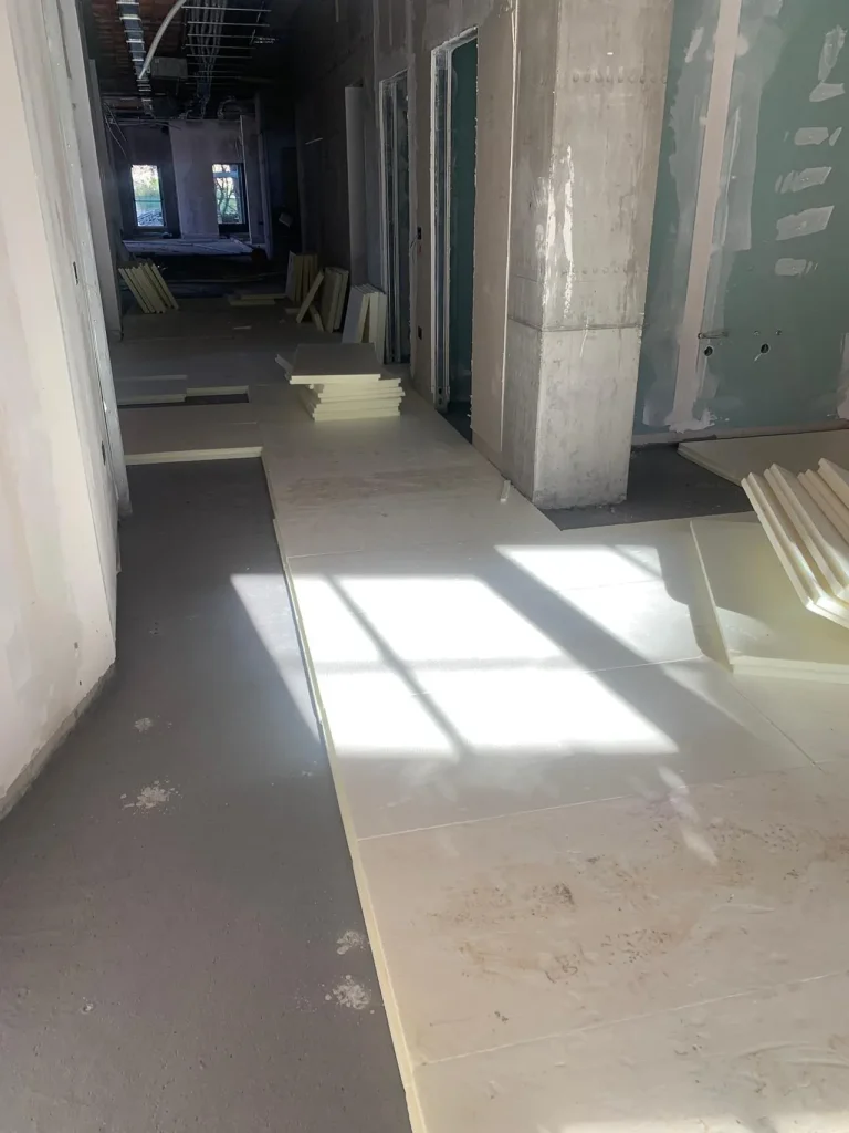 gruppo-nicoletti-michele-gallery-85