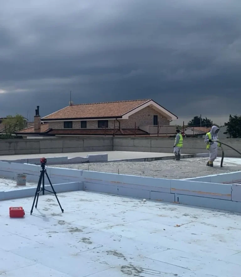 gruppo-nicoletti-michele-gallery-86