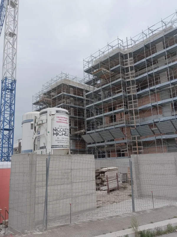 gruppo-nicoletti-michele-gallery-88