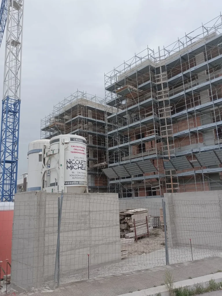 gruppo-nicoletti-michele-gallery-88