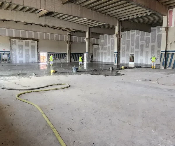 gruppo-nicoletti-michele-gallery-89