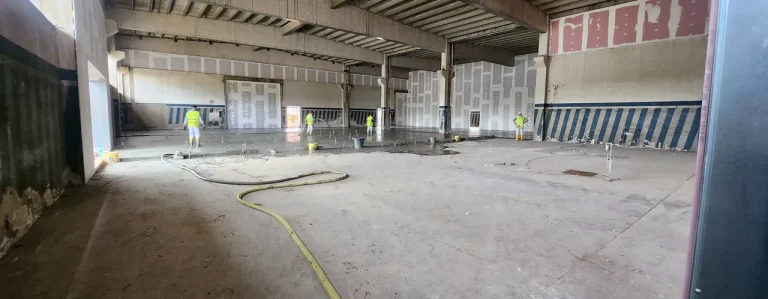 gruppo-nicoletti-michele-gallery-89