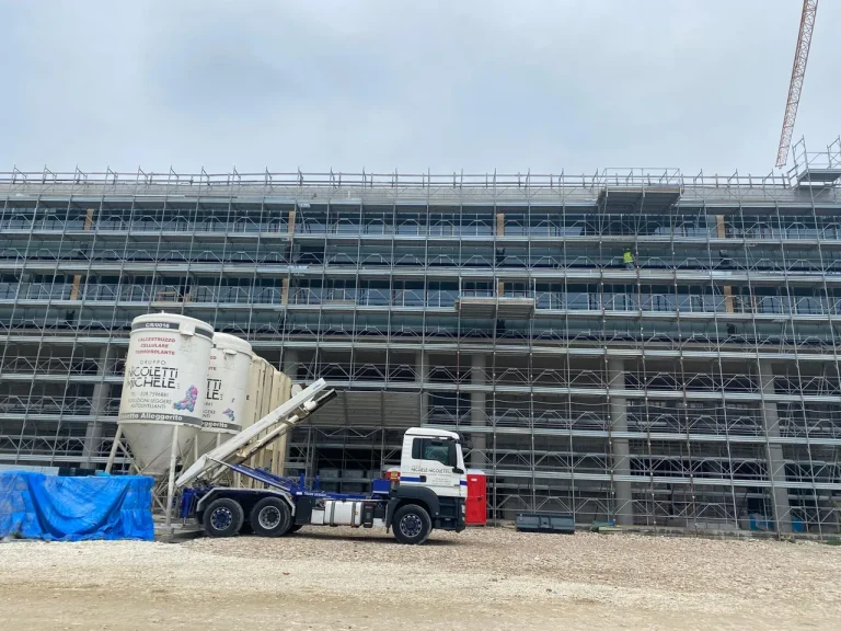 gruppo-nicoletti-michele-gallery-90