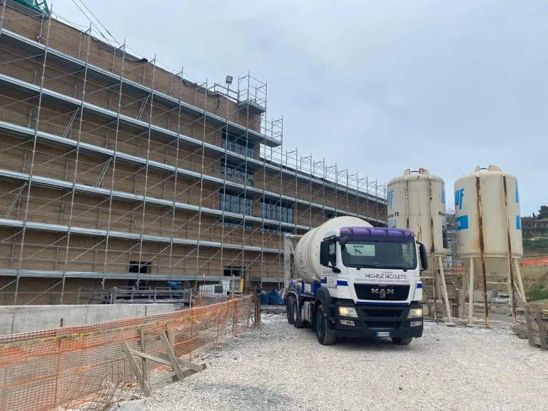 gruppo-nicoletti-michele-gallery-91