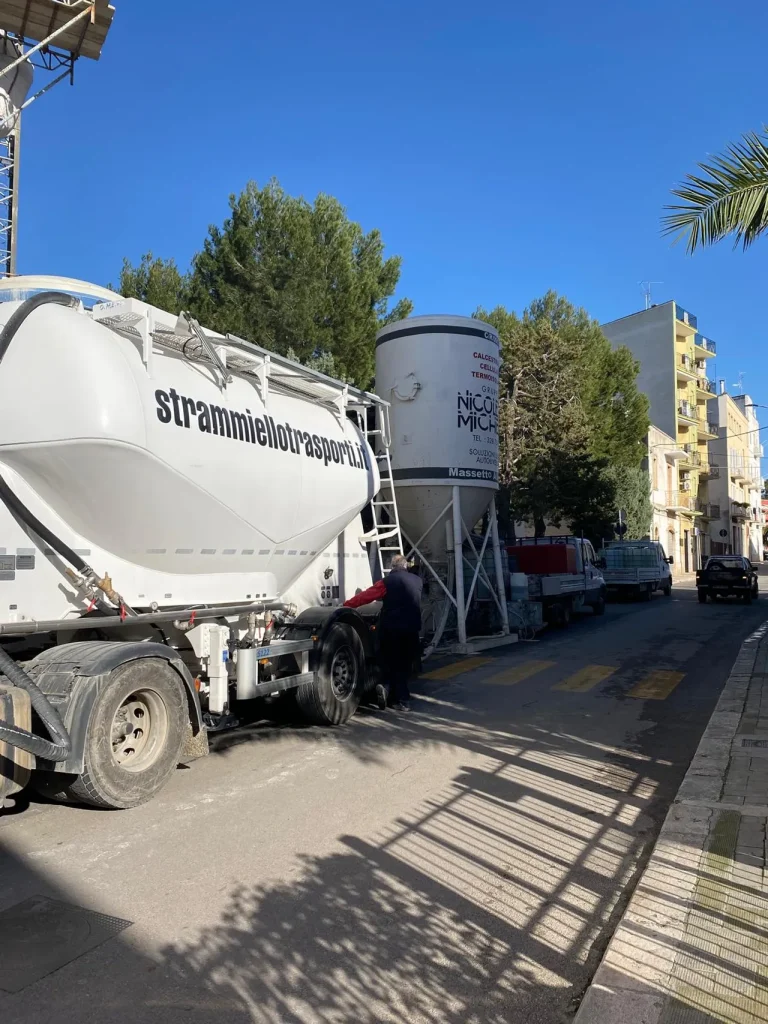 gruppo-nicoletti-michele-gallery-92