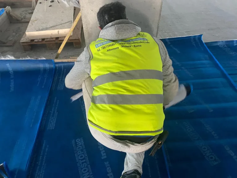 gruppo-nicoletti-michele-gallery-93