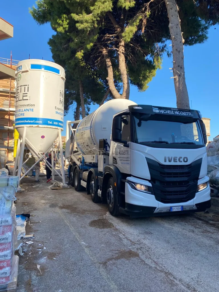 gruppo-nicoletti-michele-gallery-94