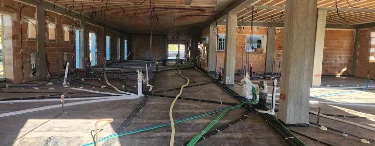 gruppo-nicoletti-michele-gallery-95