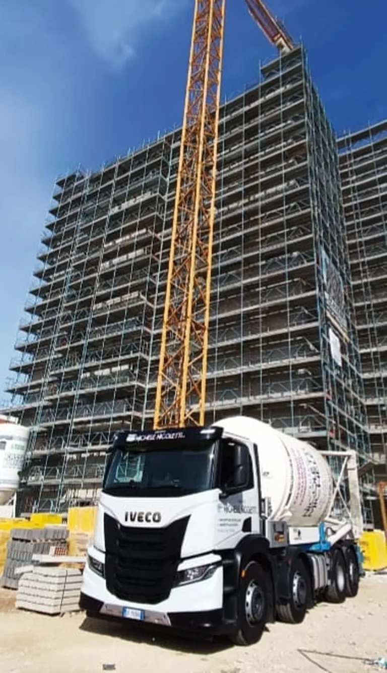 gruppo-nicoletti-michele-gallery-96