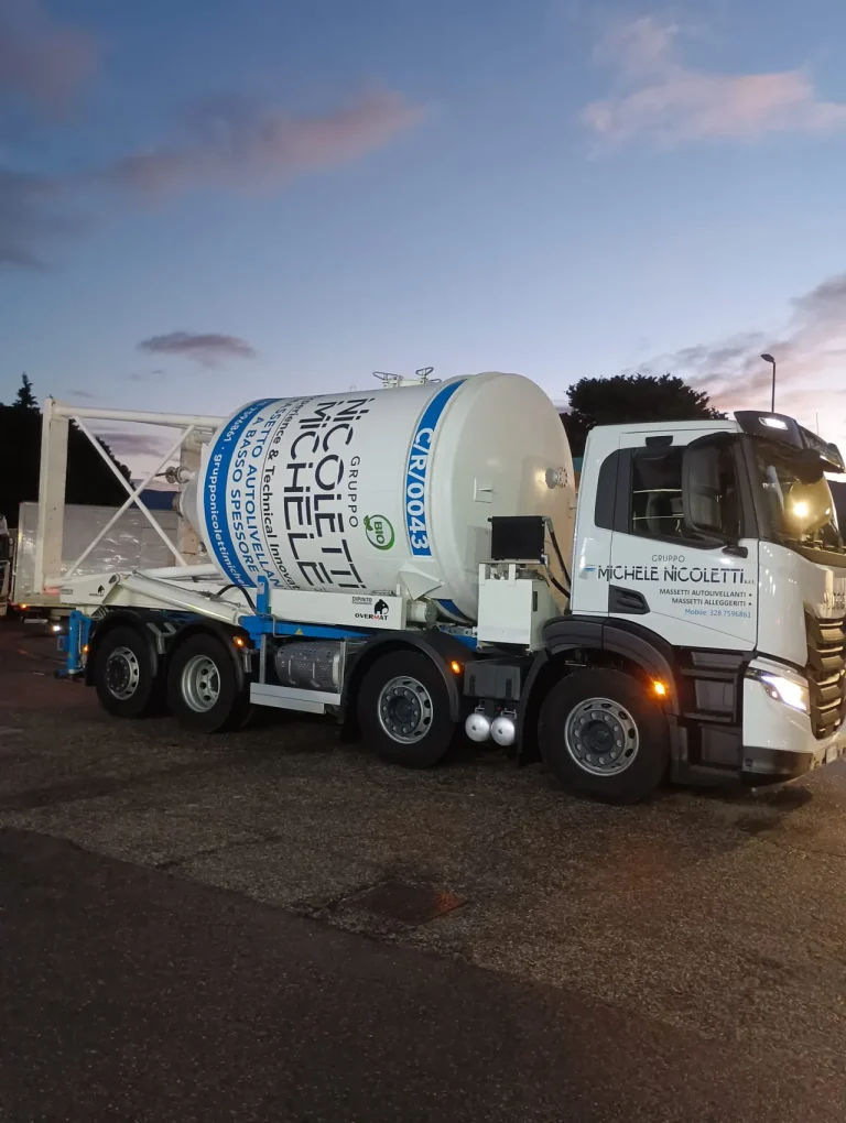 gruppo-nicoletti-michele-gallery-97