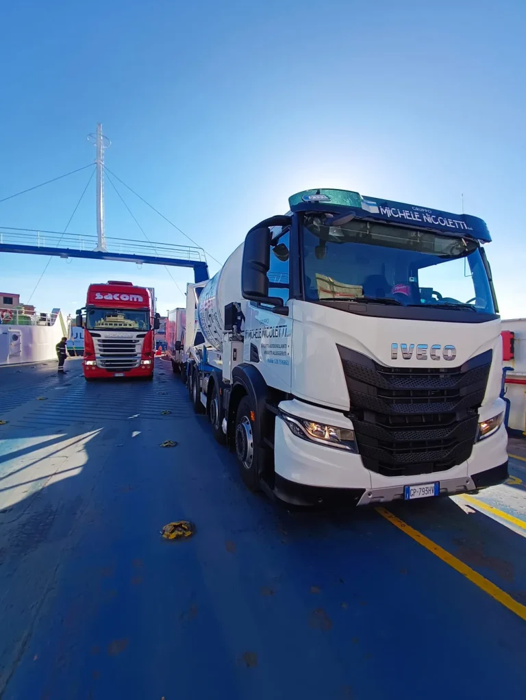 gruppo-nicoletti-michele-gallery-98