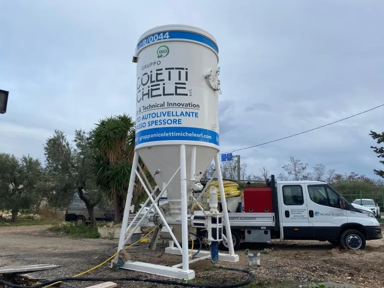 gruppo-nicoletti-michele-gallery-99