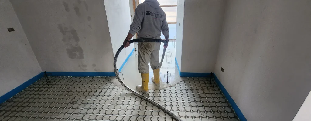 livelline a basso spessore