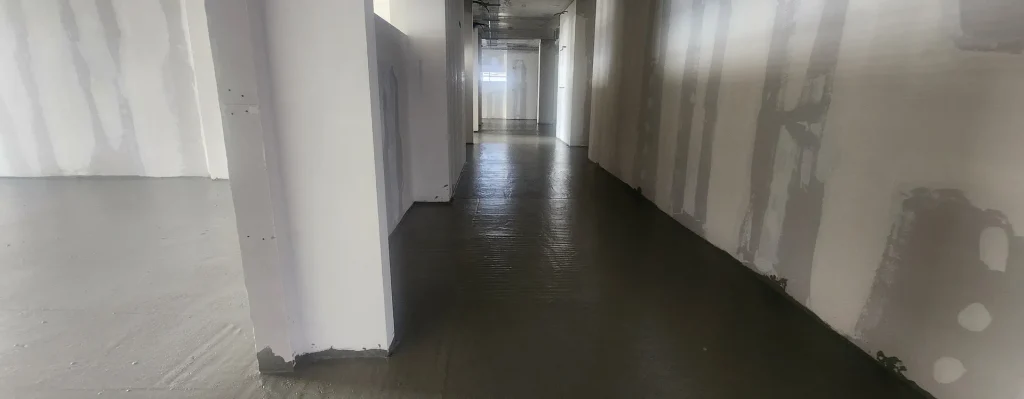 sottofondo alleggerito