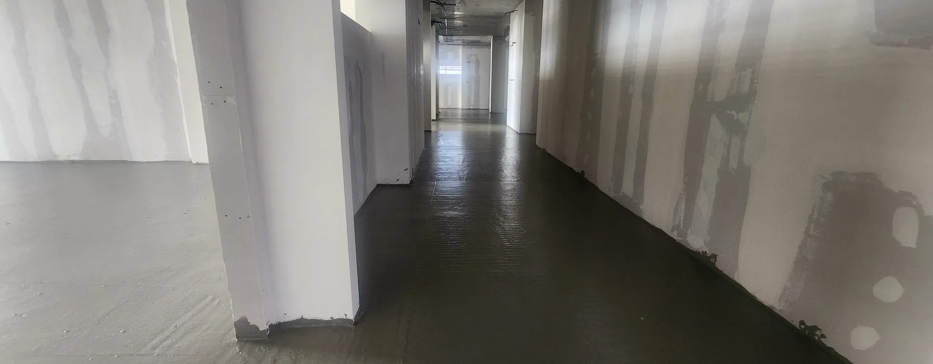 Sottofondo alleggerito