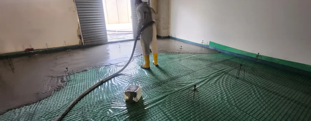 Solai a copertura - Massapendii