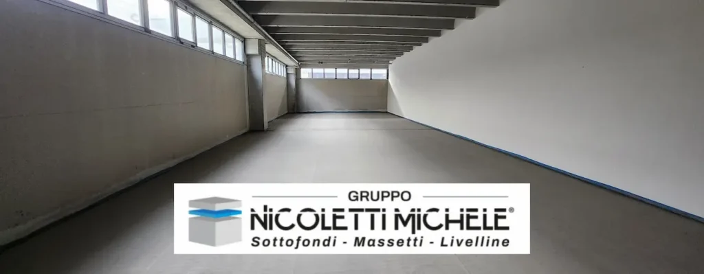 Solai a copertura - Massapendii