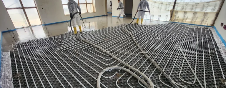 massetti-alleggeriti-1