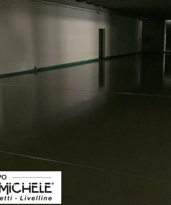 massetti-alleggeriti-10