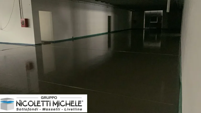 massetti-alleggeriti-10