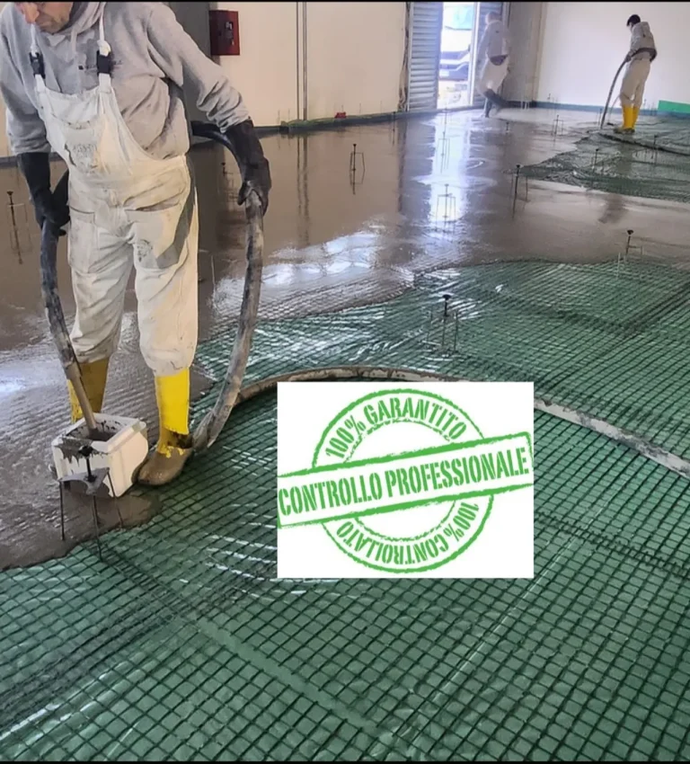 massetti-alleggeriti-11