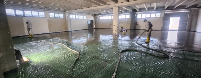 massetti-alleggeriti-3