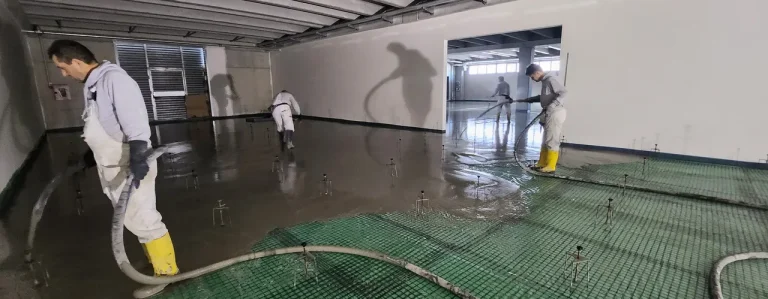 massetti-alleggeriti-4