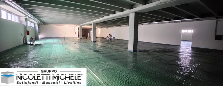 massetti-alleggeriti-5