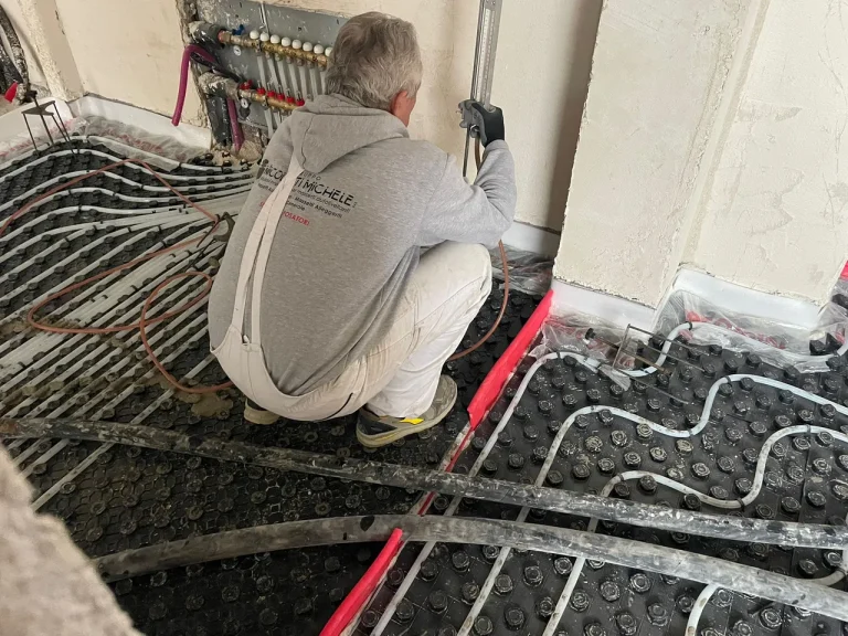 massetti-alleggeriti-6