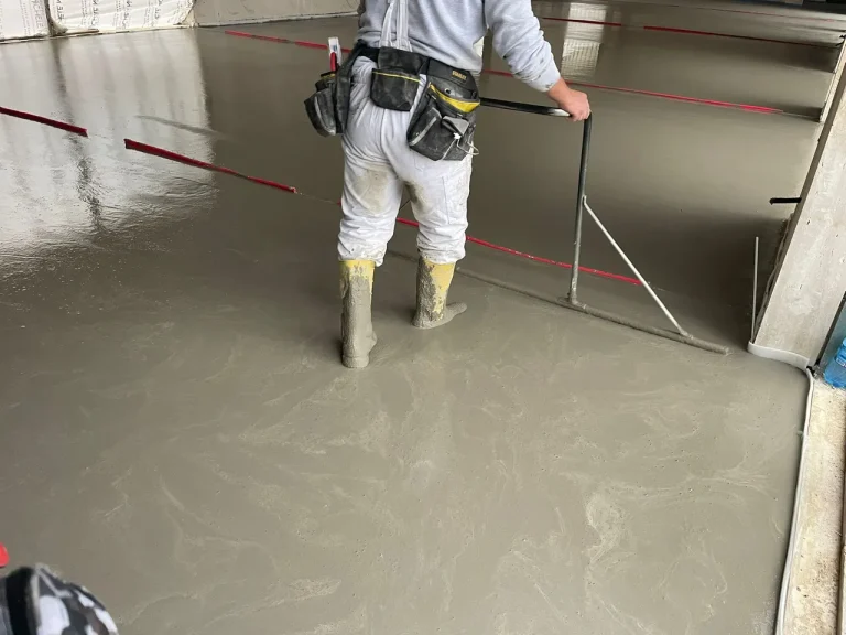 massetti-alleggeriti-7