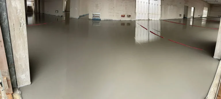 massetti-alleggeriti-8