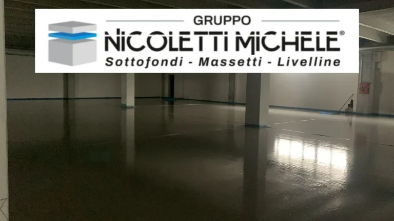 massetti-alleggeriti-9