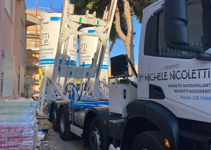 Ribera – Liceo Sperimentale F. Crispi