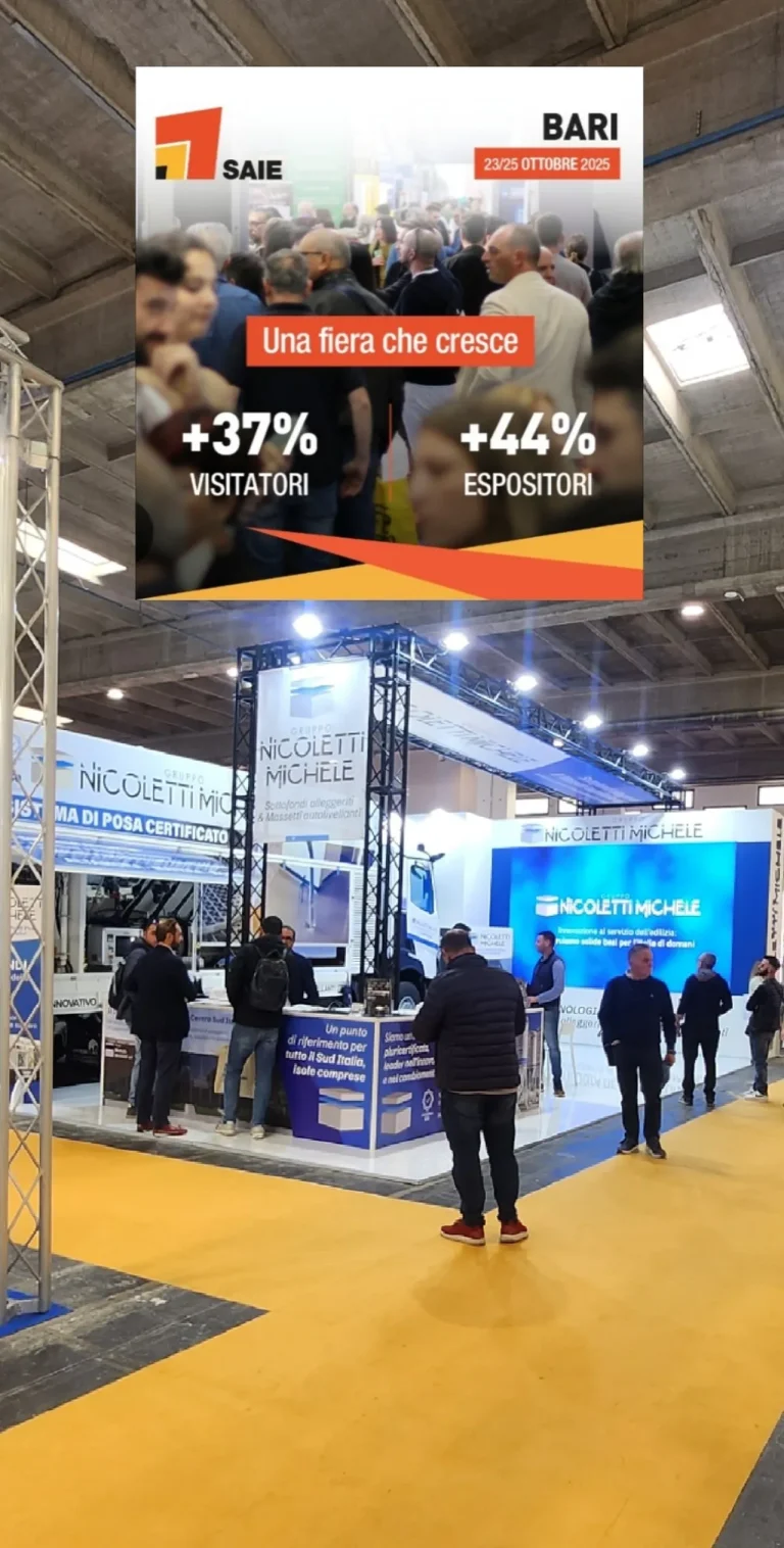 saie-2025-grupponicolettimichele-1