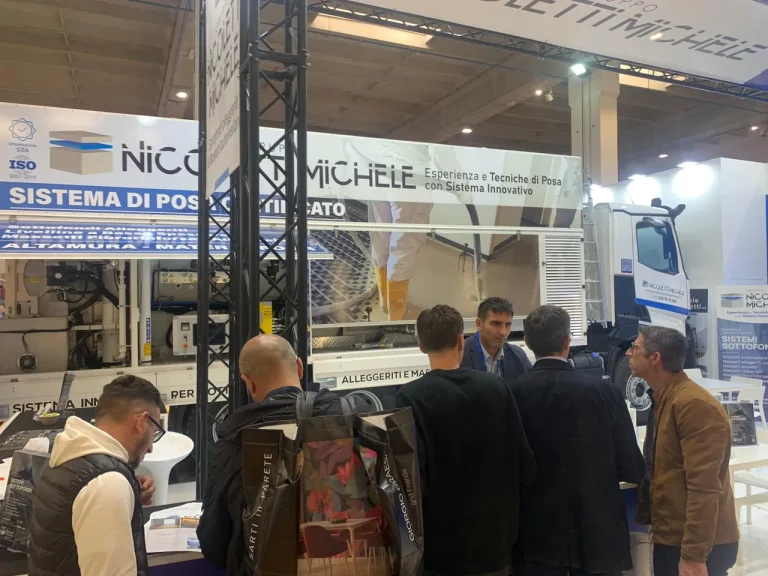 saie-2025-grupponicolettimichele-10