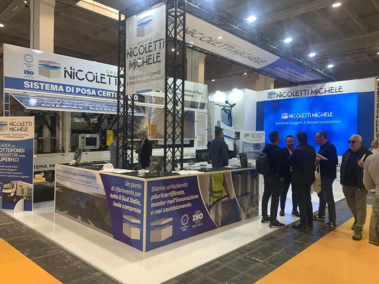 saie-2025-grupponicolettimichele-11