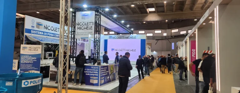 saie-2025-grupponicolettimichele-2