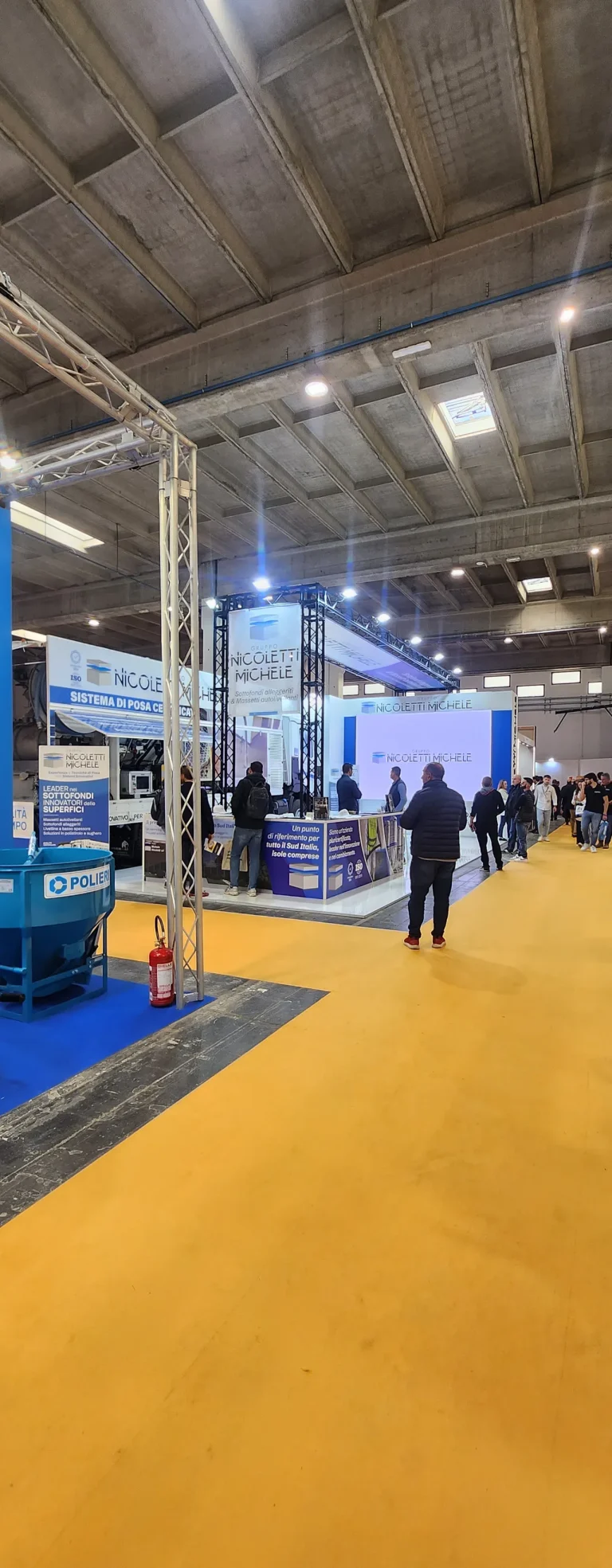 saie-2025-grupponicolettimichele-3