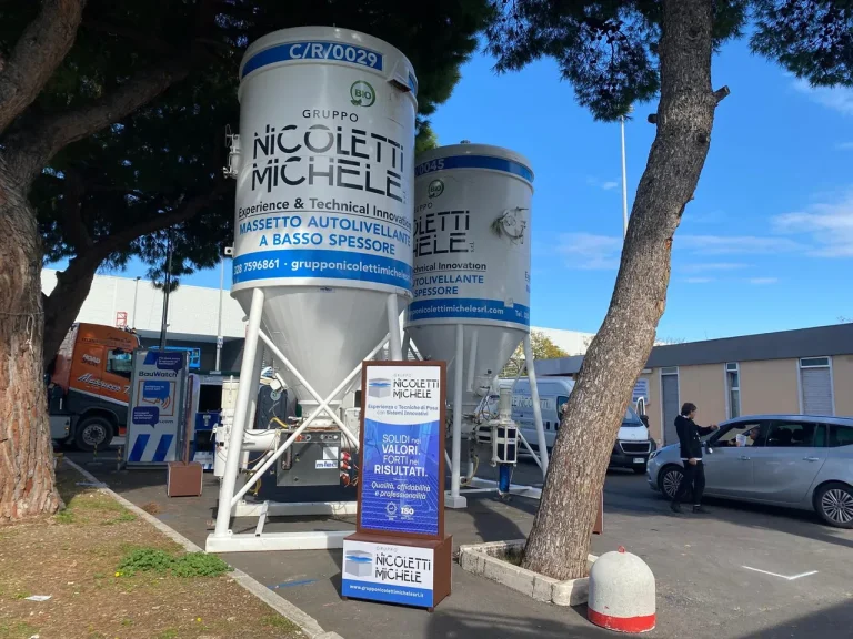 saie-2025-grupponicolettimichele-4