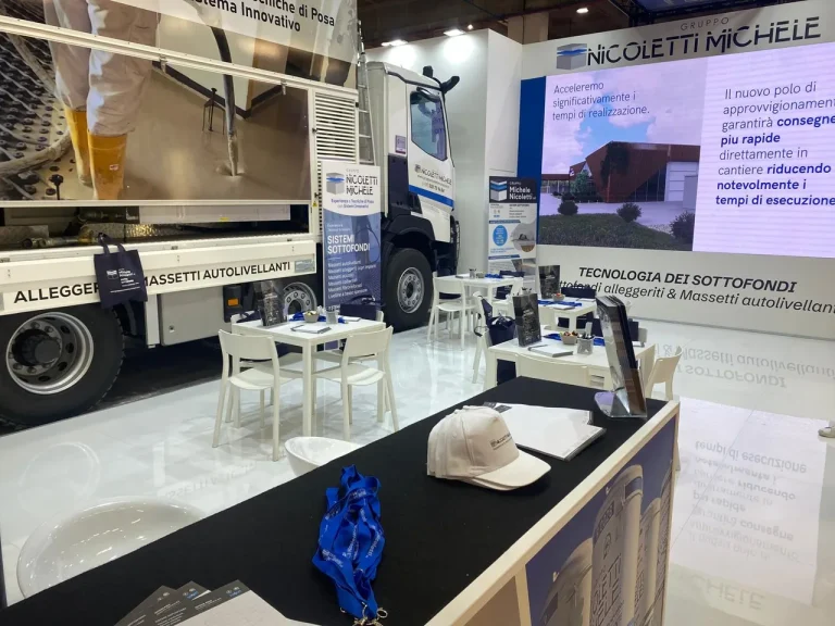 saie-2025-grupponicolettimichele-5