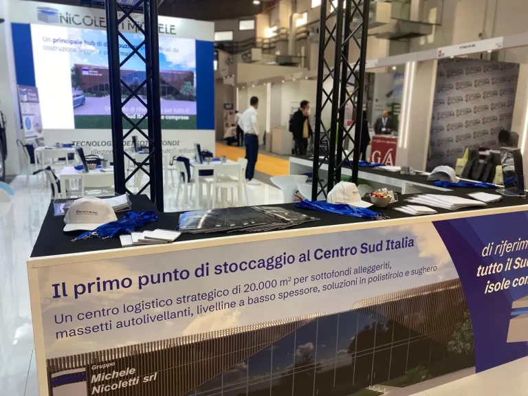 saie-2025-grupponicolettimichele-6